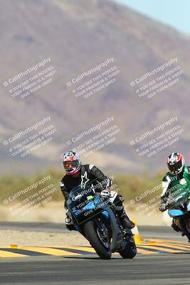 media/Mar-09-2025-TrackXperience (Sun) [[4c2000c718]]/4-Level 1/Session 4 (Turn 14)/